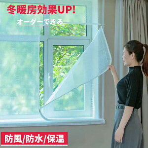 _Vi|Cg10{^fMV[g hA  t@Xi[t I[_[ Ih~ KX ͂ ptB CAV[g }WbNe[vt d Ȉ ̂  x_ v`v