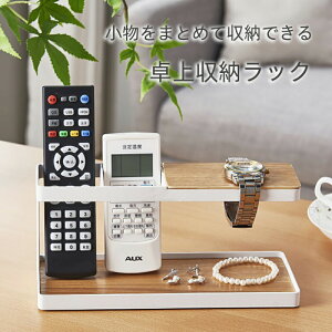 [bN ドbN fXNo[ R   fXN y X}[gtH R v ANZT[ ዾ  G [ X^h g[   