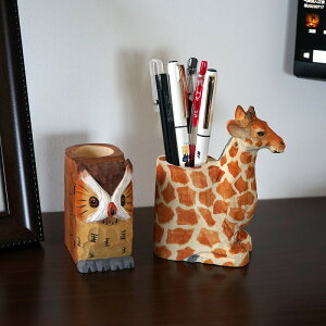 ^ 踃y J[gD[ ItBX㑕 pI蕨 搶ւ̃v[g fXNANZT[ Vw̑蕨ƃfXNgbv̑iiy͕t