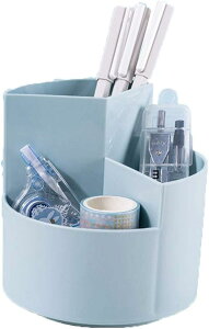 �y������ �y���z���_�[ 360°��]�\ ��e�� ���@�\ ������� ��]�y���z���_�[ ���h ��㉻�ϕi ���[�� �ዾ�ǂ̓��핶�[��⏬�����[ �y���X�^���h �����p�i �I�t�B�X �w�Z �ƒ됶���p ��