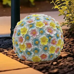 \[[O[uCgOAK[f\[[Cg | Jtȃt[{[EhŐCg,hϐF\[[K[fCgAʘH|[`Őp땗i{[Cg