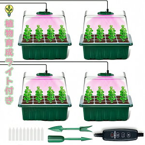 c|bg A琬Cgt 4/5/6 cg[ 12 c c{bNX cJbv ACg 5iK ^C~O@\ c cRei Aؔ ܂ A͔| ؍͔| |p