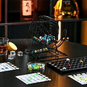 rSQ[ rSQ[@ rSJ[ht rSQ[Zbg rS}V YN I eqŗVׂ t@~[Q[ IgC p[eB[ObY } V V 