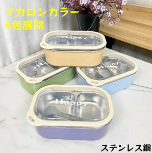 ٓ ۉٓ ٓ  ۉ e `{bNX `W[  w V