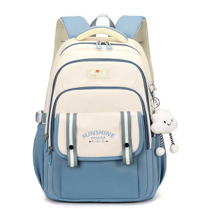 bN bNTbN ʊw A4 e jp l LbY w obO 킢 Jo XN[obOy s JWA  ֗ w w