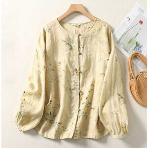 ĐVȖVc Vc fB[X uEX  `jbN Ȗ y N[lbN OVc NVJ 傫TCY gbvX  