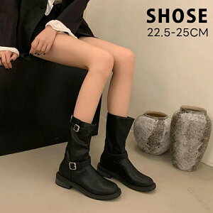 u[c fB[X V[gu[c ~hu[c n[tu[c Xgb` n[t 4.5cmq[ fB[XC [q[ q[ GWjAu[c C u[c H~ r Ȃ ₷