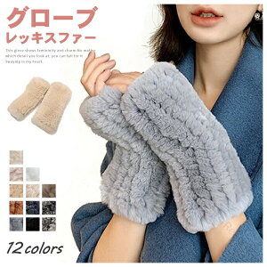 A[EH[}[  fB[X bLXt@[ jbg h nhEH[}[ ~pt@[O[u lt[TCY h΍ɍœKȒg