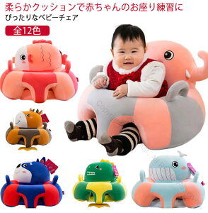 Mtg xr[`FA xr[ ʂ ӂӂ K \t@ H cp ~ ی ]|h~ 芴 wt LbY\t@ j̎q ̎q oYjɍœKȉxr