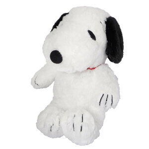 HUGHUG (nOnO) ʂ S Xk[s[@ys[ibc PEANUTSz