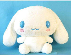 Vi@قق ʂ݁@2L Vi[ yTIEʂ݁zyiJW}R[|[VzybsOΉz