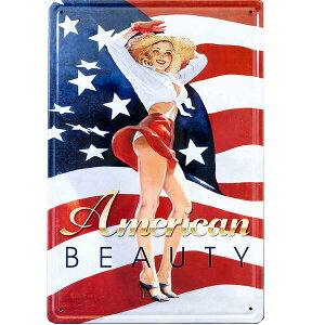 AeB[N^v[g S American BEAUTYyAJG݁ECeAEuLŔzyǐՉ\[֔z