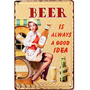 AeB[N^v[g S GOOD IDEAyAJG݁ECeAEuLŔzyǐՉ\[֔z