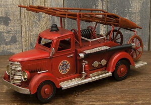Be[WJ[@Fire Dept.(h)