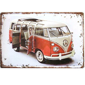 AeB[N^v[g S [RED BUS]yAJG݁ECeAEuLŔzyǐՉ\[֔z