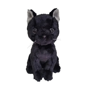 v~ALeB@NlRyʂ݁EqLELzyz֗pz