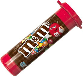 楽天市場 M M チョコ エムチューブの通販 楽天市場 M M チョコ エムチューブの通販