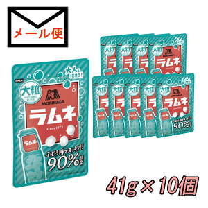 Xi 嗱l@41g×10yܖF2026N5ȍ~zyǐՉ\[֑z