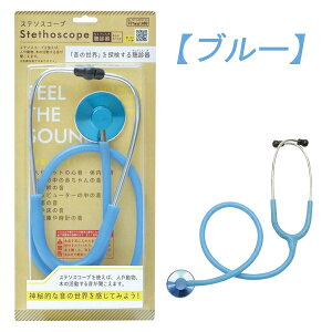 yǐՉ\[֑z f Xe\XR[v @ mR[|[V ymߋ ȊwG Rz