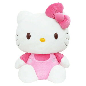 n[LeB قق ʂ 2L yTI ʂ݁zyiJW}R[|[VzybsOΉz