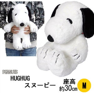 HUGHUG (nOnO) ʂ M Xk[s[@@ys[ibc PEANUTSz