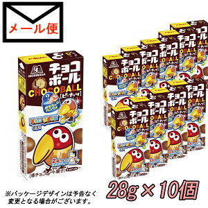 Xi`R{[@s[ibc@10@yǐՉ\[֑zy퉷z