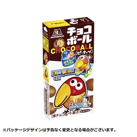 森永チョコボール　ピーナッツ　28g×240個　【1ケースまとめ買い】