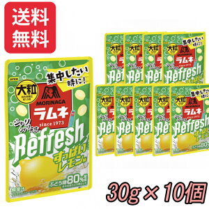 Xi 嗱l@Refresh@ς @30g×10yǐՉ\[֑z