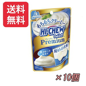 nC`Ev~A[Og 32g×10@Xi yǐՉ\[ցz