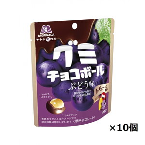 Xi@O~`R{[Ԃǂ@10@y`R[gȊȌiƓsz