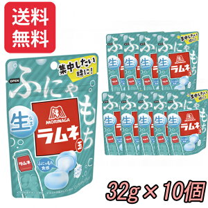 Xi l32g ×10ܖ2026N7ȍ~yǐՉ\[֑z