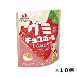 Xi@O~`R{[ƂƂ䕖@10@yǐՉ\[֑zy퉷z