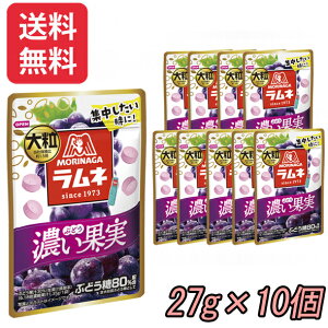 Xi 嗱l@ZʎԂǂ @27g×10yǐՉ\[֑z