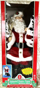 yAEgbgiz@X'masT^fBXvC@1@yiɂʉizyzyԕisz