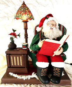 yAEgbgizX'masT^̂@iɂʉi