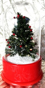 yAEgbgizX'masc[h[@iɂʉi