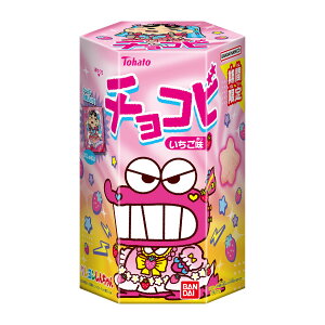 N񂿂@`Rr@ 18g×48yzyʉَq  q ii Ղ zyEւ̔zsz