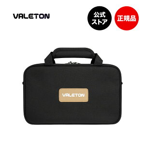 �y���������z�y���K�㗝�X�zVALETON GP-200JR��p�o�b�O �G�t�F�N�^�[�P�[�X �ی�P�[�X �M�O�o�b�O ���F�C���g�� GPB-2