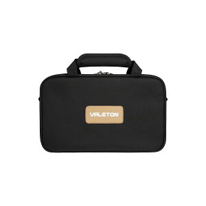�y���������z�y���K�㗝�X�zVALETON GP-200JR��p�o�b�O �G�t�F�N�^�[�P�[�X �ی�P�[�X �M�O�o�b�O ���F�C���g�� GPB-2