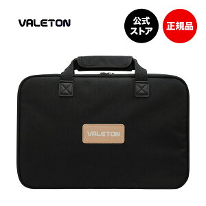 �y���������z�y���K�㗝�X�zVALETON GP-200��p�o�b�O �G�t�F�N�^�[�P�[�X �ی�P�[�X �M�O�o�b�O ���F�C���g�� GPB-1