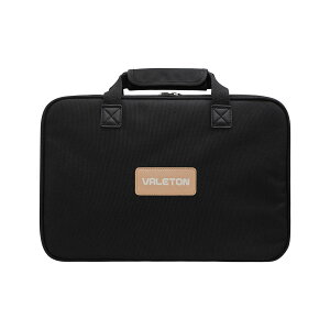�y���������z�y���K�㗝�X�zVALETON GP-200��p�o�b�O �G�t�F�N�^�[�P�[�X �ی�P�[�X �M�O�o�b�O ���F�C���g�� GPB-1