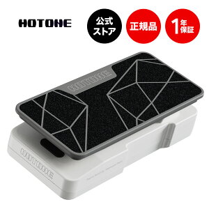 �y���������z�y���K�㗝�X�zHOTONE Ampero II Press �M�^�[�y�_�� �G�N�X�v���b�V�����y�_�� Ampero 2 Press �A���y��2�v���X �z�b�g�[�� SP-35