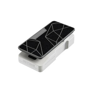 �y���������z�y���K�㗝�X�zHOTONE Ampero II Press �M�^�[�y�_�� �G�N�X�v���b�V�����y�_�� Ampero 2 Press �A���y�� �z�b�g�g�[�� SP-35