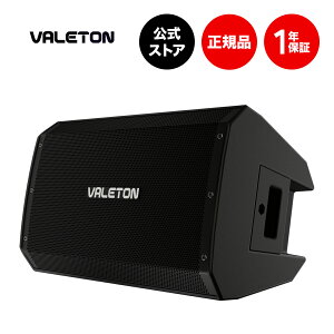 �y���������z�y���K�㗝�X�zVALETON VFR-110 �t�������W�t���b�g���X�|���X�X�s�[�J�[ �X�s�[�J�[ ���F�C���g�� VFR-100
