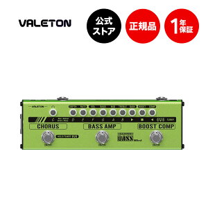 �y���������z�y���K�㗝�X�zVALETON Dapper Bass Mini �x�[�X�p�G�t�F�N�^�[ �t�F�N�g�X�g���b�v �x�[�X�p�v���A���v �R�[���X �u�[�X�g ���F�C���g�� MES-2