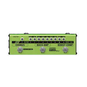 �y���������z�y���K�㗝�X�zVALETON Dapper Bass Mini �x�[�X�p�G�t�F�N�^�[ �t�F�N�g�X�g���b�v �x�[�X�p�v���A���v �R�[���X �u�[�X�g ���F�C���g�� MES-2