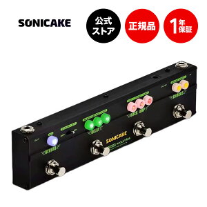 �y���������z�y���K�㗝�X�zSONICAKE RockStage ���o�[�u �f�B���C �R���r�l�[�V�����G�t�F�N�^�[ ���b�N�A���v �R�[���X �\�j�P�[�L QCE-10