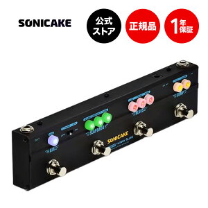 �y���������z�y���K�㗝�X�zSONICAKE Twiggy Blues �G�A �X���b�v�o�b�N �u���[�X �R���v �\�j�P�[�L QCE-20