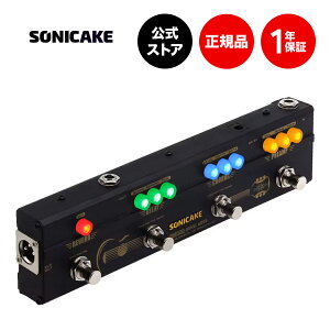 �y���������z�y���K�㗝�X�zSONICAKE SonicWood �A�R�[�X�e�B�b�N�M�^�[�p�v���A���v �R�[���X �f�B���C ���o�[�u �\�j�P�[�L QCE-50