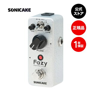 �y���������z�y���K�㗝�X�zSONICAKE Fazy Sandwich �t�@�Y�y�_�� �\�j�P�[�L QSS-24